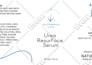 create custom bottle label designs