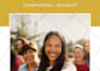 design lead magnet, ebook, workbook and canva template