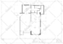 draft your interior design using cad