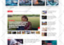 monetize your website with ads professionally