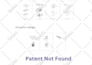 do amazon fba patent research for your profitable product