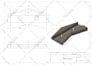 do 3d modelling, mastercam, solidcam, solidworks cam, fusion 360 cam