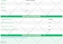 build 11k unique referring domains seo backlinks