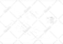 draw architecture mep hvac electrical and plumbing permit drawings