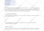 do grant research, write proposals and business plans