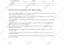 optimize amazon PPC campaigns, setup sponsored ads manage fba PPC sales