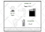 design 2d and 3d landscape, garden and yard plans