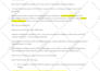 do persuasive copywriting for your sales page and funnel