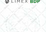create retractable banner, roll up banner design in 24 hours