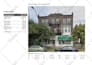 do siding measurement takeoff report