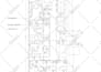 do shop drawing with details