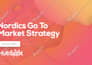 write investor pitch deck with compelling story, content and premium design