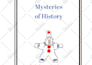 format, resize, fix rejected book cover
