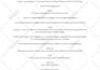 design your video game narrative and write your game script