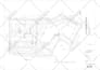 convert 2d floor plans to 3d floor plans and design site plans