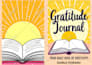 create custom amazon KDP low content book covers and interiors