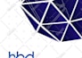 write and design professional crypto white paper