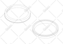 create professional assembly instructions for your furniture