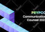 create a powerpoint presentation and pitch deck design for you