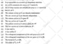 assist in statistics calculus linear algebra discrete math differential equation