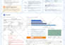design scientific, medical, academic research conference poster presentation