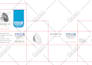 custom packaging box with 3d mockup