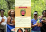 do mailchimp email marketing campaign, email automation, email newsletter design