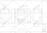 do furniture, millwork, joinery, cabinet shop drawing by cad