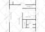 create professional architectural floor plan