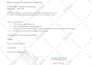 be your web researcher and data collection assistant