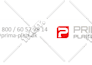do vector tracing, convert logo or image to vector