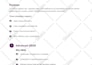 design lead magnet pdf, ebook and workbook