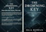 convert ebook cover to amazon KDP paperback cover