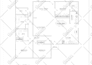 professionally design floor plan and framing plan for permit