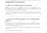 write humanize aviation management reports and articles
