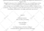do attractive kindergarten worksheets for kids