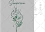 do excellent emoidery digitizing into dst, pes,pdf and etc