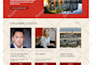 build squarespace website design, website development as a squarespace expert