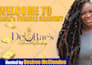 redesign revamp convert powerpoint canva figma google slides presentation pdf