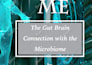 format for createspace, amazon kdp, kindle, lulu, smashword