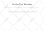 ghostwrite your relationships, dating, or self love book, publish ready