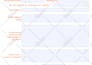 create fillable pdf form, excel form, invoice template, order form