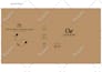 design professional amazon product infographic pictures, amazon listing images