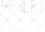 do best SEO keyword research and competitor analysis for website high rankings