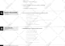 create resume cv design creator expert