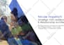 design a professional and creative investor pitch deck in 10 hours