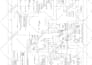 convert pdf into autocad, cad, dwg