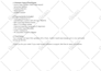 build or rebuild website, ai website development as full stack web developer