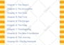 amazon kdp book publishing