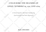 proofread and format your ebook and paperback for amazon KDP
